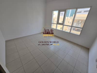 2 Bedroom Apartment for Rent in Al Majaz, Sharjah - WhatsApp Image 2026-06-21 at 13.49. 08. jpeg