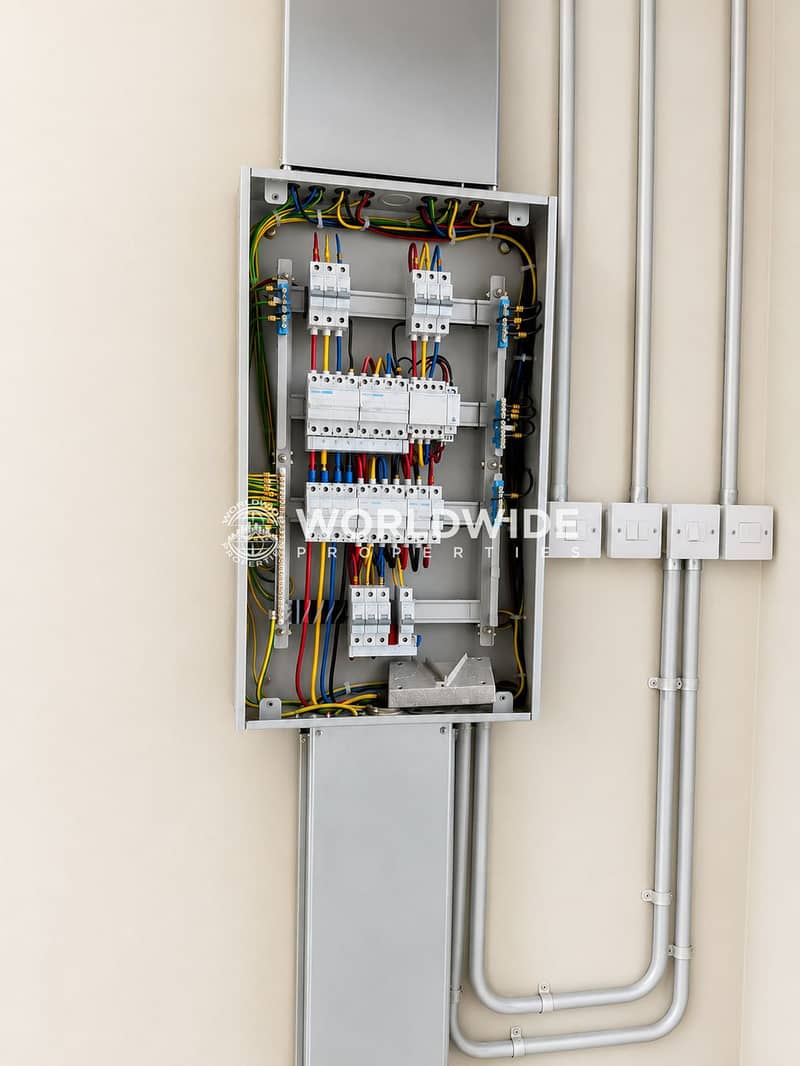 5 ChatGPT Image Jun 19, 2026, 04_32_13 PM (9). png
