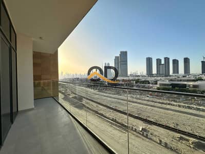 2 Schlafzimmer Wohnung zum zur Miete in Meydan, Dubai - IMG_2880. jpg