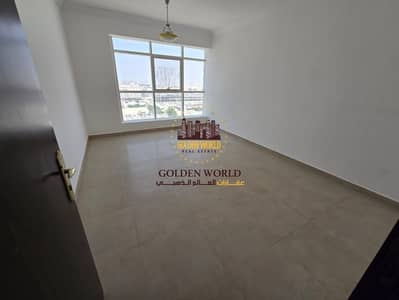 2 Bedroom Apartment for Rent in Al Majaz, Sharjah - WhatsApp Image 2026-06-21 at 2.42. 22 PM (2). jpeg