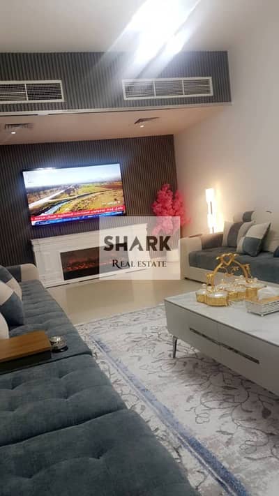 2 Schlafzimmer Wohnung zum zum Verkauf in Ajman Downtown, Ajman - WhatsApp Image 2026-06-20 at 4.53. 55 PM. jpeg