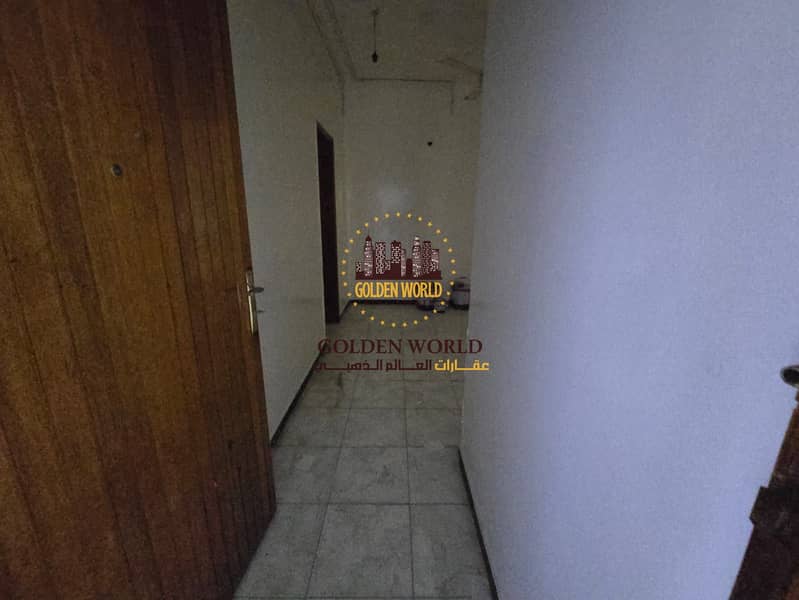 6 WhatsApp Image 2026-06-21 at 13.18. 16. jpeg