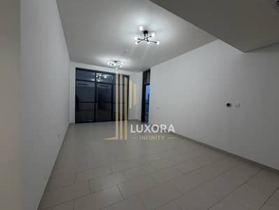 Appartement de 1 chambre à à louer à Al Jaddaf, Dubai - WhatsApp Image 2026-06-20 at 7.22. 13 PM (1). jpeg Appartement de 1 chambre à à louer à Al Jaddaf, Dubai - WhatsApp Image 2026-06-20 at 7.22. 13 PM (1). jpeg