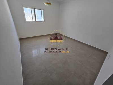 1 Camera Appartamento in Affitto a Al Majaz, Sharjah - WhatsApp Image 2026-06-21 at 2.36. 46 PM. jpeg