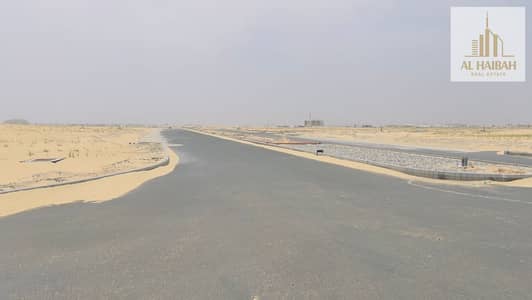 Warehouse for Sale in Industrial Area, Sharjah - 694425a6-d946-41bc-af3c-e5cc870ffb8f. jpg Warehouse for Sale in Industrial Area, Sharjah - 694425a6-d946-41bc-af3c-e5cc870ffb8f. jpg