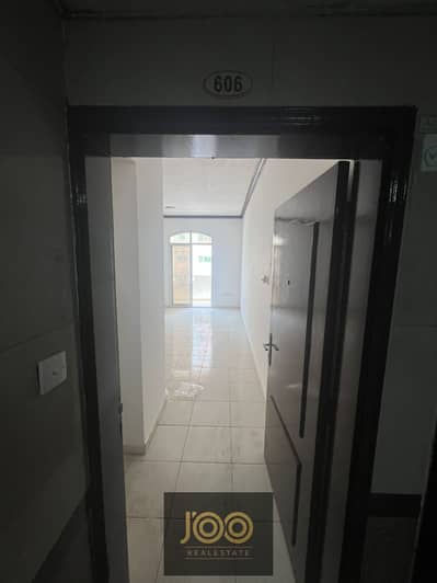 1 Bedroom Flat for Rent in Al Rashidiya, Ajman - WhatsApp Image 2026-06-21 at 4.58. 02 PM. jpeg 1 Bedroom Flat for Rent in Al Rashidiya, Ajman - WhatsApp Image 2026-06-21 at 4.58. 02 PM. jpeg