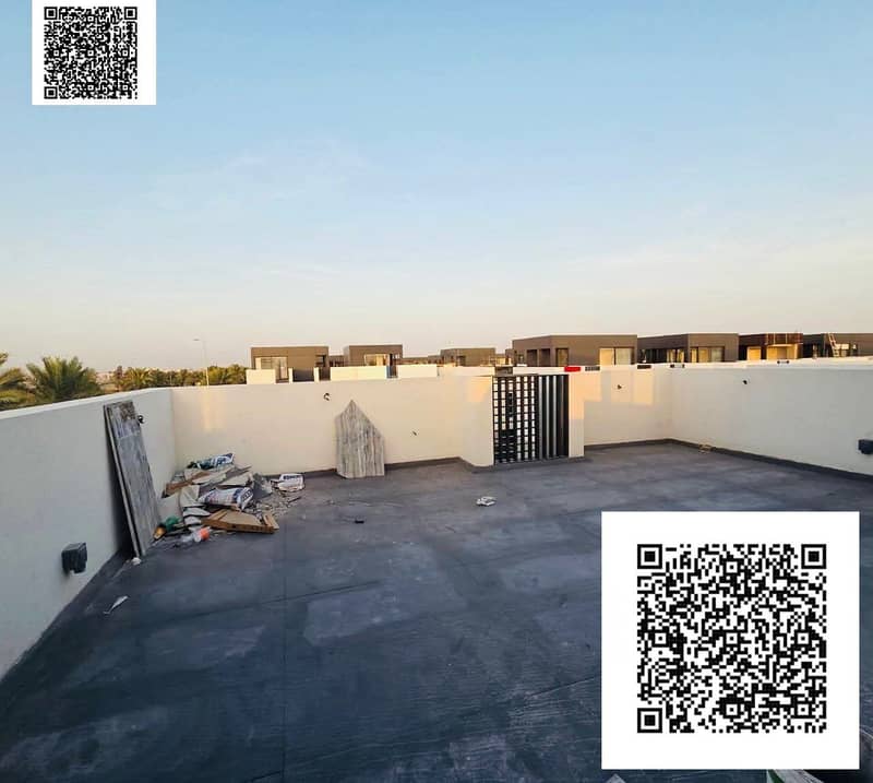4 1000131698. jpg