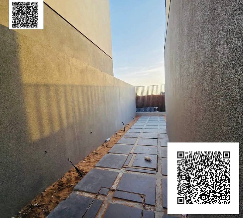 8 1000131695. jpg