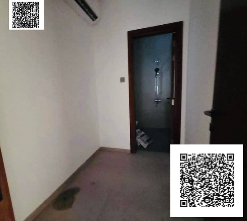 13 1000131689. jpg