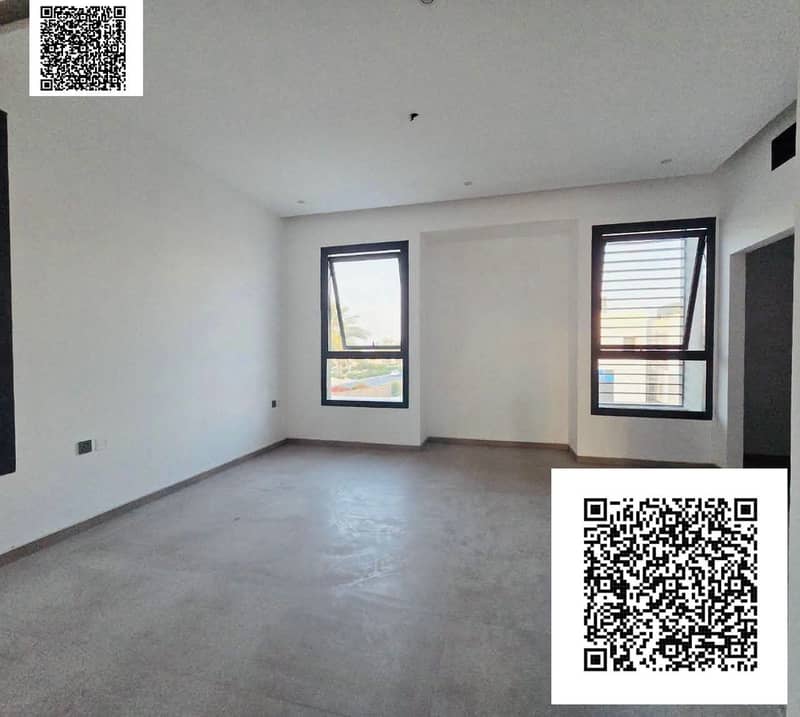 20 1000131682. jpg