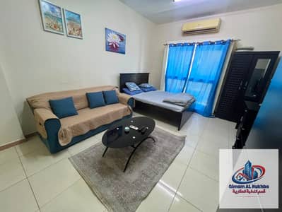 Студия в аренду в Аль Кулайя, Шарджа - WhatsApp Image 2026-06-21 at 12.44. 14 PM. jpeg Студия в аренду в Аль Кулайя, Шарджа - WhatsApp Image 2026-06-21 at 12.44. 14 PM. jpeg