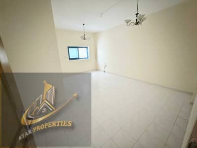 1 Slaapkamer Appartement te Huur in Al Qasimia, Sharjah - IMG_7010. jpeg