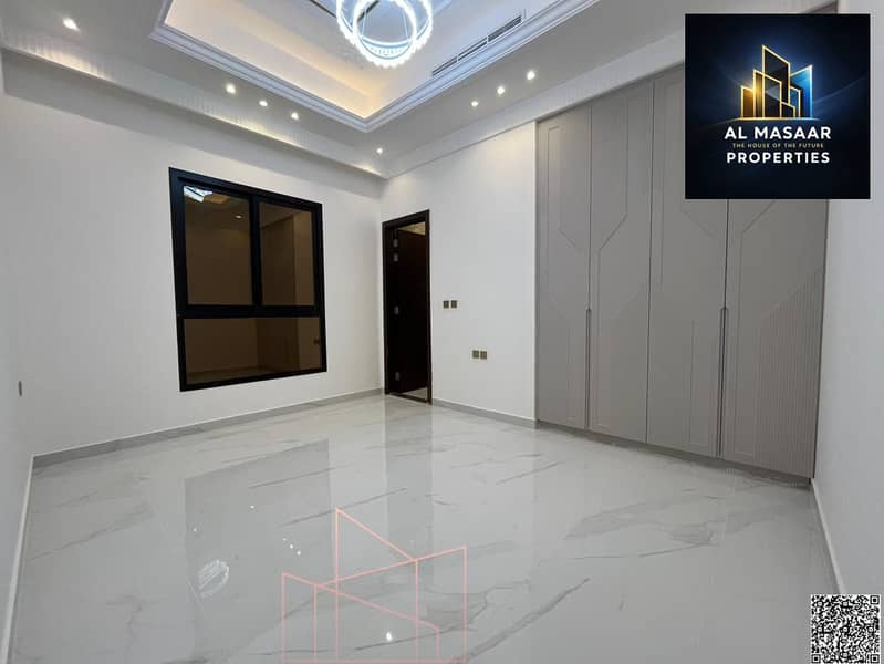21 batch_WhatsApp Image 2026-06-16 at 10.02. 15 AM (1). jpeg