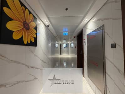 1 Bedroom Flat for Rent in Al Warqaa, Dubai - IMG_2238. jpg