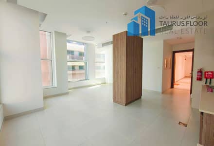 Studio zum Miete in Sheikh Zayed Road, Dubai - IMG_20260605_181005. jpg Studio zum Miete in Sheikh Zayed Road, Dubai - IMG_20260605_181005. jpg