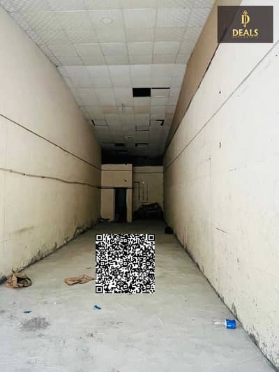 Склад в аренду в Аль Рашидия, Аджман - image - 2026-06-21T173018.277. png Склад в аренду в Аль Рашидия, Аджман - image - 2026-06-21T173018.277. png
