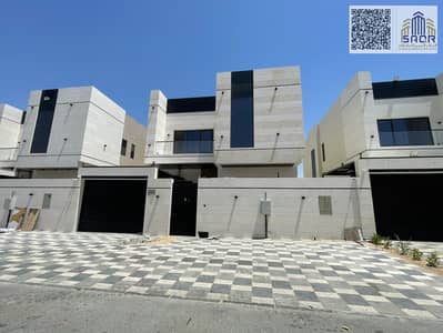 Villa de 5 chambres à à louer à Al Helio, Ajman - WhatsApp Image 2026-06-20 at 9.24. 05 AM. jpeg Villa de 5 chambres à à louer à Al Helio, Ajman - WhatsApp Image 2026-06-20 at 9.24. 05 AM. jpeg