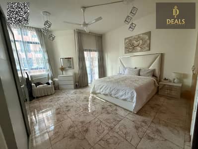 3 Schlafzimmer Wohnung zum zum Verkauf in Al Nuaimiya, Ajman - image - 2026-06-21T173433.242. png 3 Schlafzimmer Wohnung zum zum Verkauf in Al Nuaimiya, Ajman - image - 2026-06-21T173433.242. png