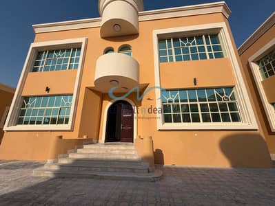 1 Bedroom Apartment for Rent in Mohamed Bin Zayed City, Abu Dhabi - IMG_8165. jpg 1 Bedroom Apartment for Rent in Mohamed Bin Zayed City, Abu Dhabi - IMG_8165. jpg
