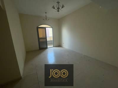 2 Schlafzimmer Wohnung zum zur Miete in Al Nuaimiya, Ajman - WhatsApp Image 2026-06-17 at 2.18. 11 PM. jpeg