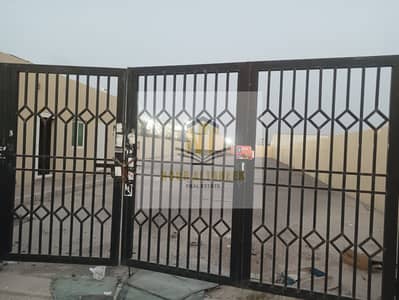 Industrial Land for Sale in Al Sajaa, Sharjah - WhatsApp Image 2026-06-21 at 1.42. 41 PM (3). jpeg Industrial Land for Sale in Al Sajaa, Sharjah - WhatsApp Image 2026-06-21 at 1.42. 41 PM (3). jpeg