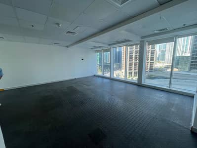 Office for Rent in Business Bay, Dubai - WhatsApp Image 2026-06-20 at 12.33. 10 PM (1). jpeg Office for Rent in Business Bay, Dubai - WhatsApp Image 2026-06-20 at 12.33. 10 PM (1). jpeg