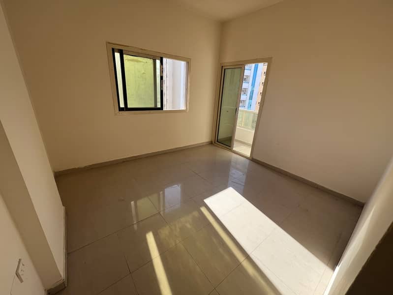 7 WhatsApp Image 2026-06-21 at 14.05. 35 (1). jpeg