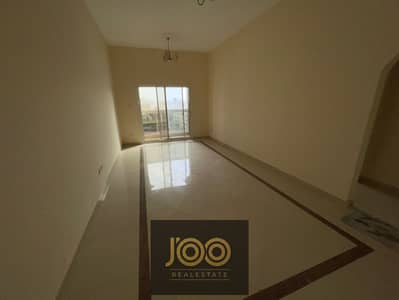 1 Bedroom Apartment for Rent in Al Nuaimiya, Ajman - WhatsApp Image 2026-06-17 at 2.28. 57 PM. jpeg