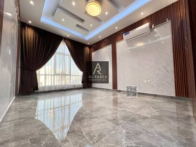 3 Schlafzimmer Townhouse zum zur Miete in Al Zahya, Ajman - WhatsApp Image 2026-06-21 at 4.38. 52 PM. jpeg