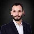 Alaa Al-Hourani