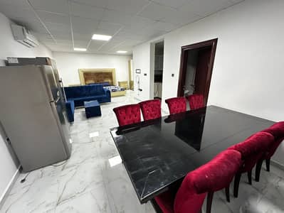 10+ спален Вилла в аренду в Аль Рауда, Аджман - WhatsApp Image 2026-06-20 at 2.36. 59 PM (1). jpeg
