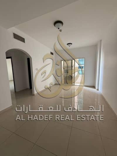 2 Bedroom Flat for Rent in Al Taawun, Sharjah - WhatsApp Image 2026-06-20 at 21.02. 20. jpeg