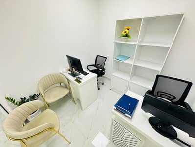 Office for Rent in Al Karama, Dubai - 78816a38-e6b5-41e2-a5c9-7cf39ab0cbf7. jpg Office for Rent in Al Karama, Dubai - 78816a38-e6b5-41e2-a5c9-7cf39ab0cbf7. jpg