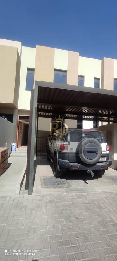 2 chambres Townhouse à à vendre à Al Tai, Sharjah - WhatsApp Image 2026-06-01 at 3.34. 30 PM. jpeg