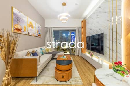 2 Schlafzimmer Wohnung zum zur Miete in Downtown Dubai, Dubai - Wohnung in Downtown Dubai,Burj Royale, 2 schlafzimmer, 250000 AED - 15557030 2 Schlafzimmer Wohnung zum zur Miete in Downtown Dubai, Dubai - Wohnung in Downtown Dubai,Burj Royale, 2 schlafzimmer, 250000 AED - 15557030