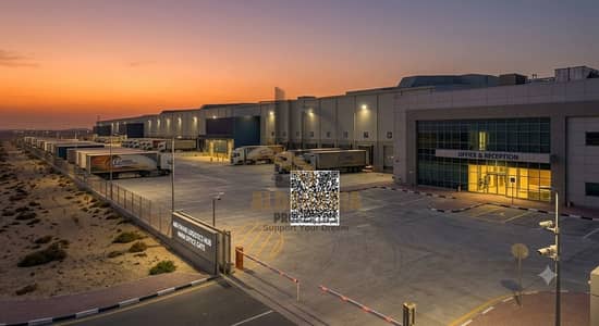 Warehouse for Rent in Umm Al Thuoob, Umm Al Quwain - WhatsApp Image 2026-06-14 at 3.52. 37 PM. jpeg