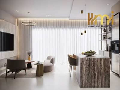 2 Schlafzimmer Wohnung zum zum Verkauf in Majan, Dubai - Screenshot 2026-06-21 173202. png 2 Schlafzimmer Wohnung zum zum Verkauf in Majan, Dubai - Screenshot 2026-06-21 173202. png
