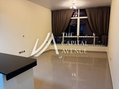 Monolocale in Affitto a Al Reem Island, Abu Dhabi - WhatsApp Image 2026-05-19 at 11.53. 20. jpeg