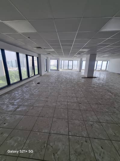 Office zum zur Miete in Al Majaz, Sharjah - WhatsApp Image 2026-06-21 at 17.45. 16. jpeg