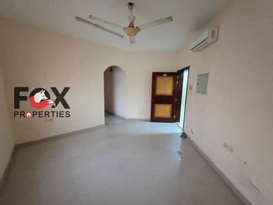 1 Camera Appartamento in Affitto a Al Mowaihat, Ajman - WhatsApp Image 2026-06-21 at 2.43. 32 PM (1). jpeg