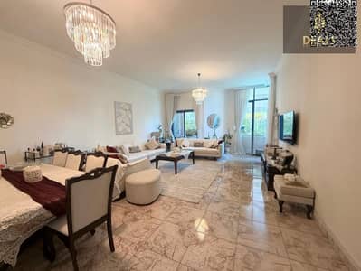 3 Schlafzimmer Wohnung zum zum Verkauf in Al Nuaimiya, Ajman - image - 2026-06-21T070248.501. png 3 Schlafzimmer Wohnung zum zum Verkauf in Al Nuaimiya, Ajman - image - 2026-06-21T070248.501. png