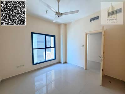 1 Schlafzimmer Wohnung zum zum Verkauf in Ajman Downtown, Ajman - WhatsApp Image 2026-06-21 at 5.35. 32 PM. jpeg 1 Schlafzimmer Wohnung zum zum Verkauf in Ajman Downtown, Ajman - WhatsApp Image 2026-06-21 at 5.35. 32 PM. jpeg