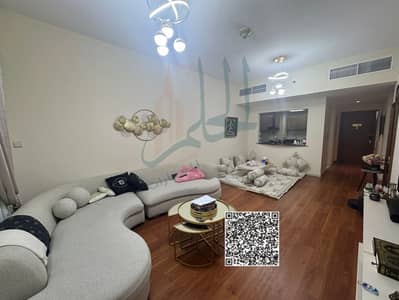 شقة 2 غرفة نوم للبيع في الراشدية، عجمان - WhatsApp Image 2026-06-21 at 5.18. 31 PM. jpeg شقة 2 غرفة نوم للبيع في الراشدية، عجمان - WhatsApp Image 2026-06-21 at 5.18. 31 PM. jpeg