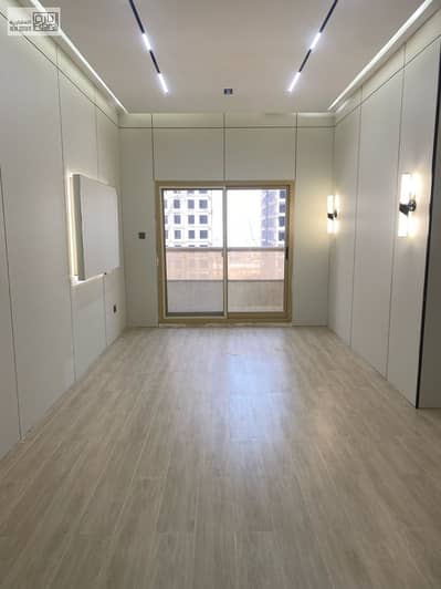 2 habitaciones Apartamento para en Alquiler en Emirates City, Ajman - WhatsApp Image 2026-06-11 at 11.23. 32 PM (1). jpeg