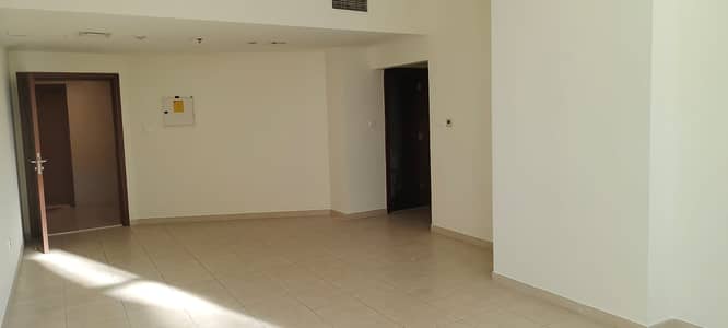 2 Bedroom Apartment for Rent in Downtown Dubai, Dubai - WhatsApp Image 2026-06-18 at 10.57. 19 PM (2). jpeg 2 Bedroom Apartment for Rent in Downtown Dubai, Dubai - WhatsApp Image 2026-06-18 at 10.57. 19 PM (2). jpeg
