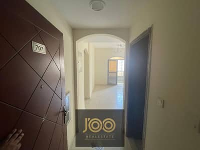 2 Bedroom Flat for Rent in Al Nuaimiya, Ajman - WhatsApp Image 2026-06-21 at 5.03. 35 PM (1). jpeg