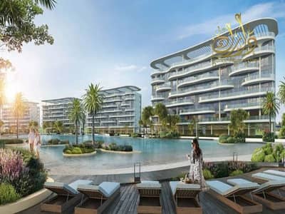 Studio for Sale in DAMAC Lagoons, Dubai - WhatsApp Image 2024-09-18 at 3.17. 14 PM. jpeg Studio for Sale in DAMAC Lagoons, Dubai - WhatsApp Image 2024-09-18 at 3.17. 14 PM. jpeg
