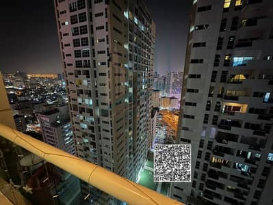 شقة 2 غرفة نوم للبيع في الراشدية، عجمان - WhatsApp Image 2026-06-21 at 5.18. 40 PM (1). jpeg شقة 2 غرفة نوم للبيع في الراشدية، عجمان - WhatsApp Image 2026-06-21 at 5.18. 40 PM (1). jpeg