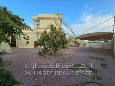6 Camere Villa in Affitto a Sharjah Garden City, Sharjah - WhatsApp Image 2026-06-20 at 1.13. 19 PM (2). jpeg