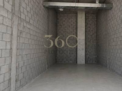محل تجاري للايجار في مجان، دبي - 1312x894 (1). jpg محل تجاري للايجار في مجان، دبي - 1312x894 (1). jpg